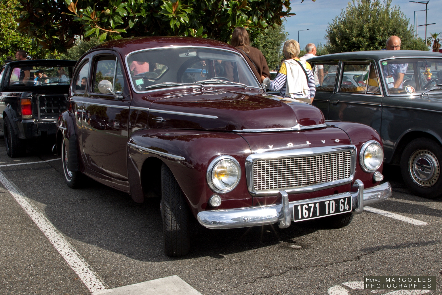 Volvo 544_01.jpg